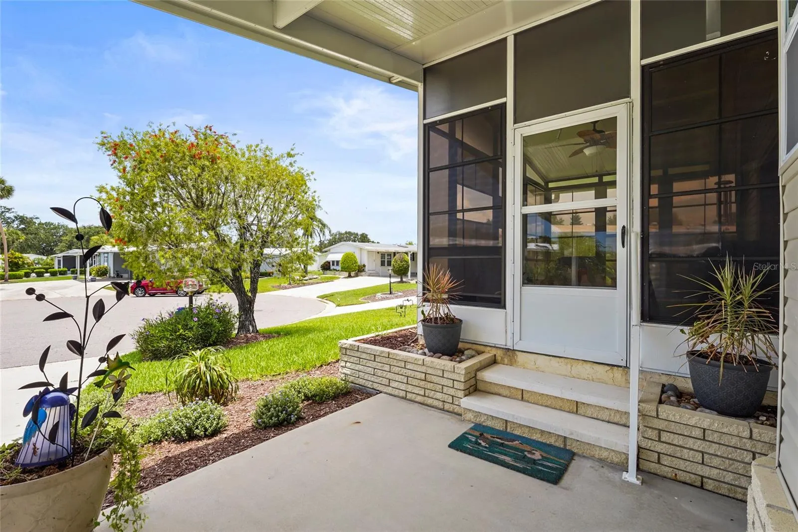 8470 IMPERIAL CIR