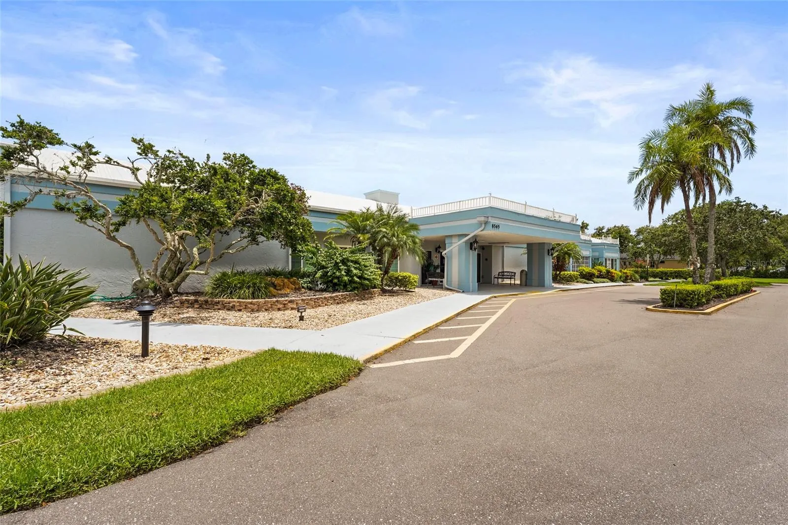 8470 IMPERIAL CIR