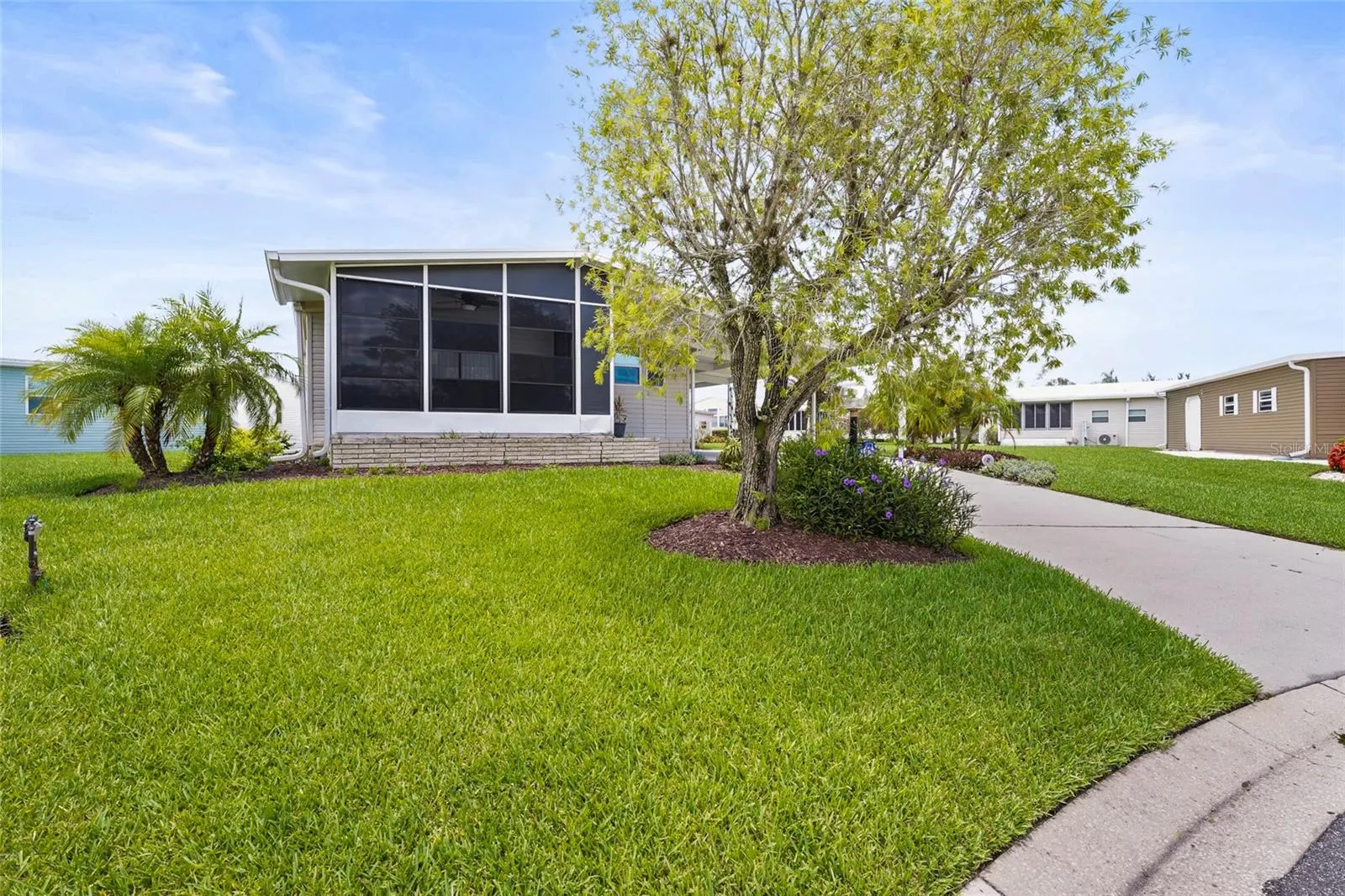 8470 IMPERIAL CIR