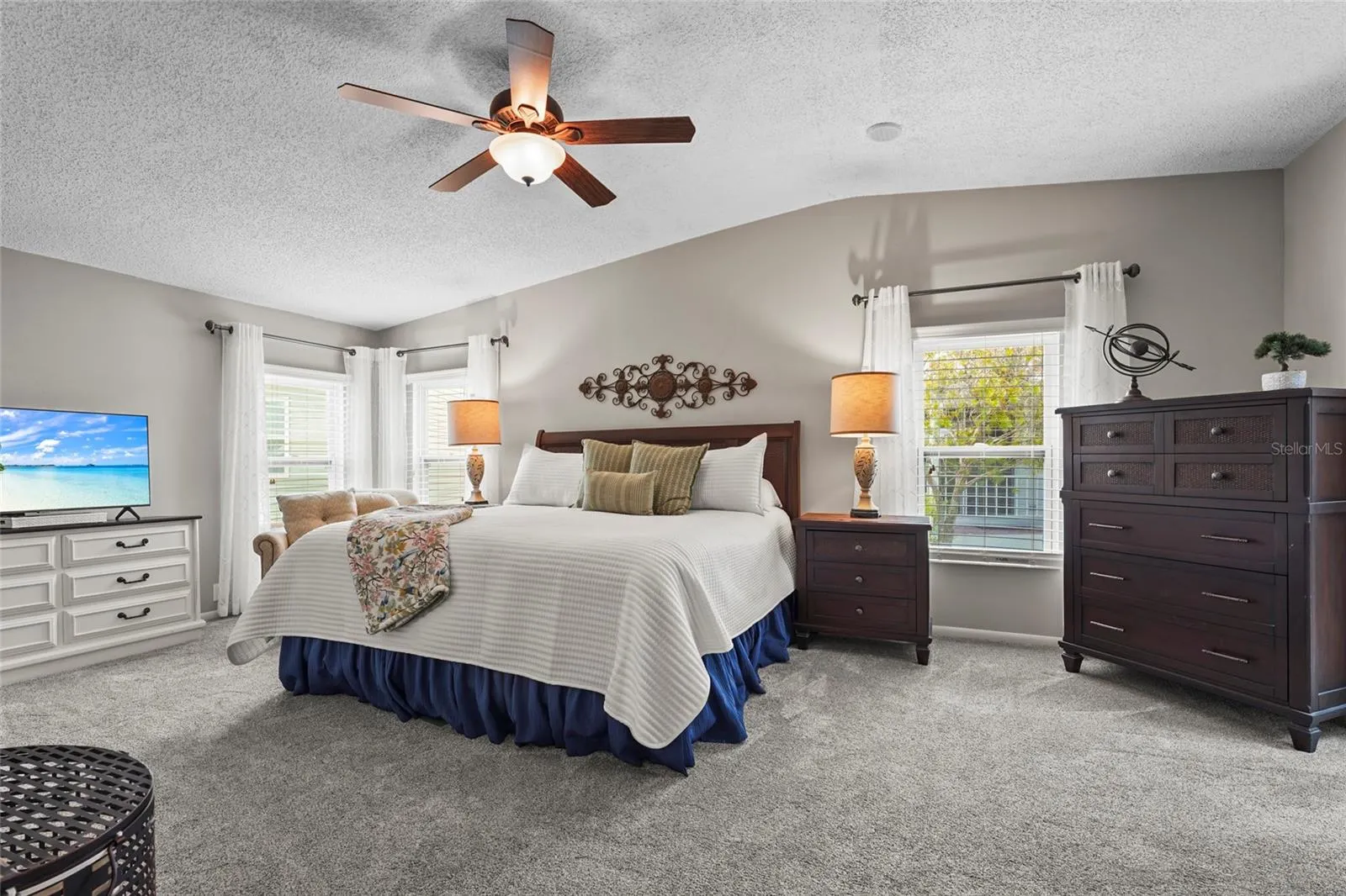8470 IMPERIAL CIR