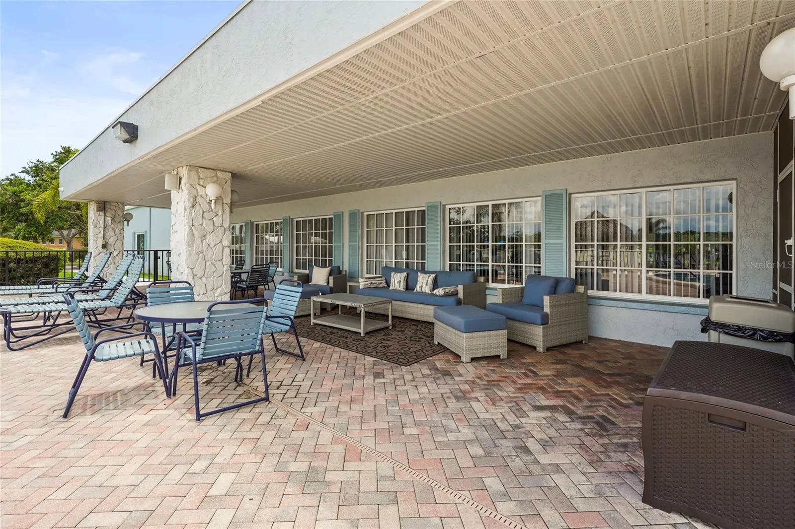 8470 IMPERIAL CIR