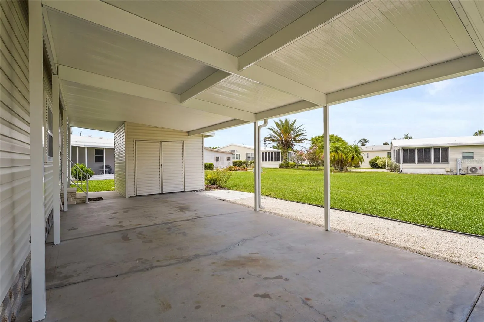 8470 IMPERIAL CIR