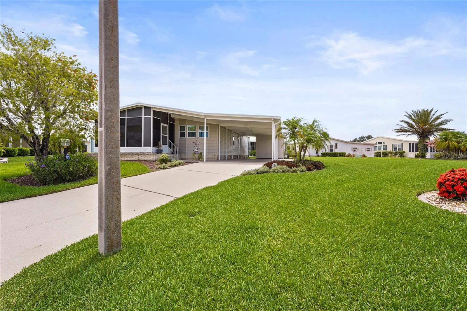 8470 IMPERIAL CIR