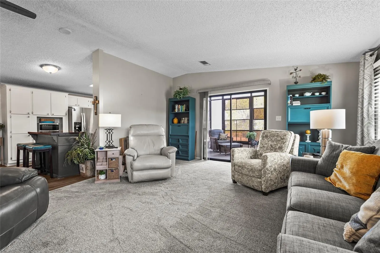 8470 IMPERIAL CIR