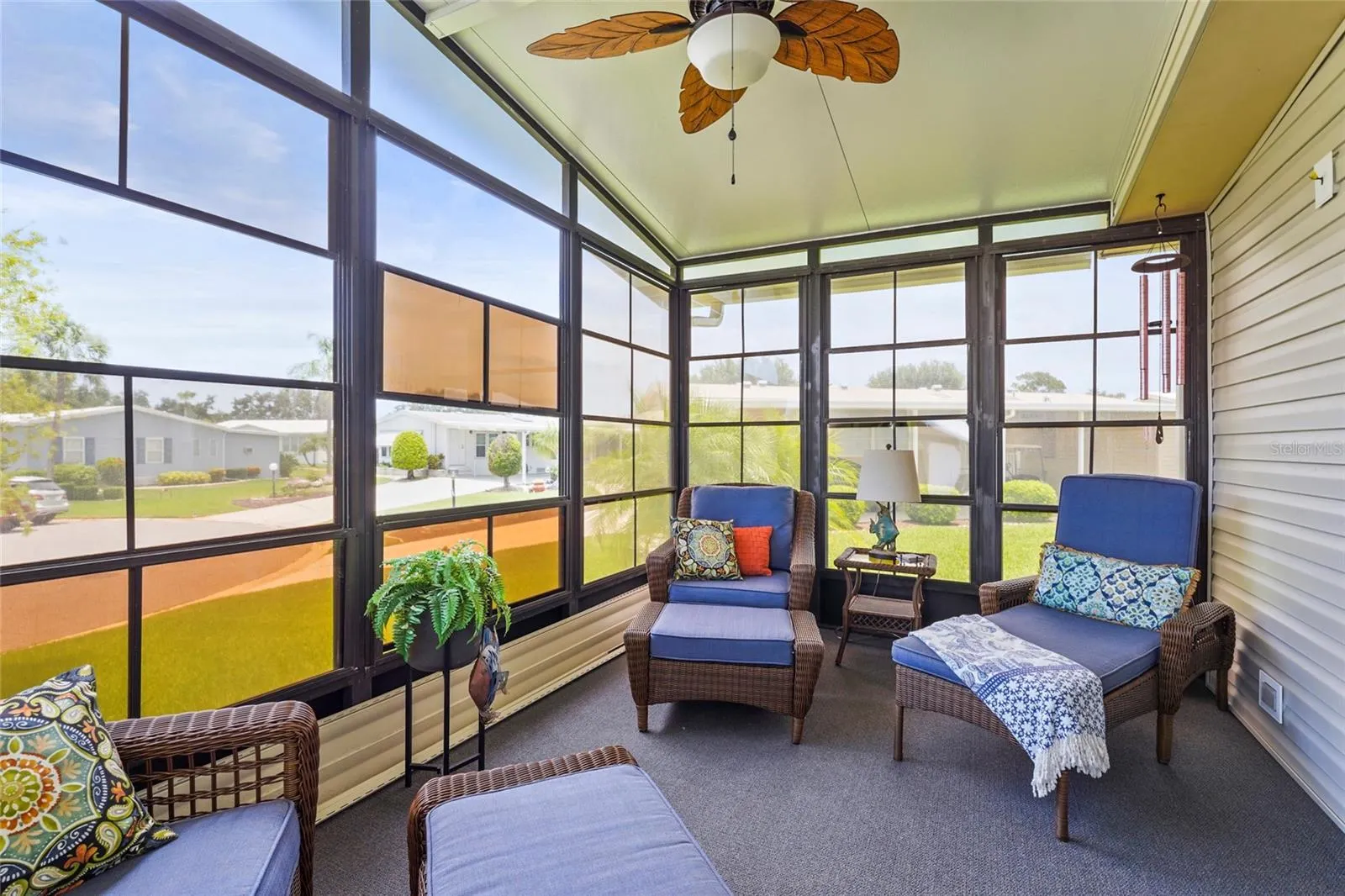 8470 IMPERIAL CIR