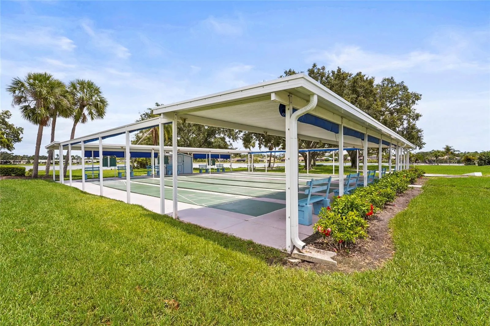 8470 IMPERIAL CIR