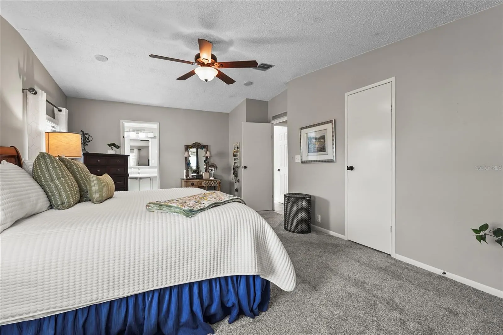 8470 IMPERIAL CIR