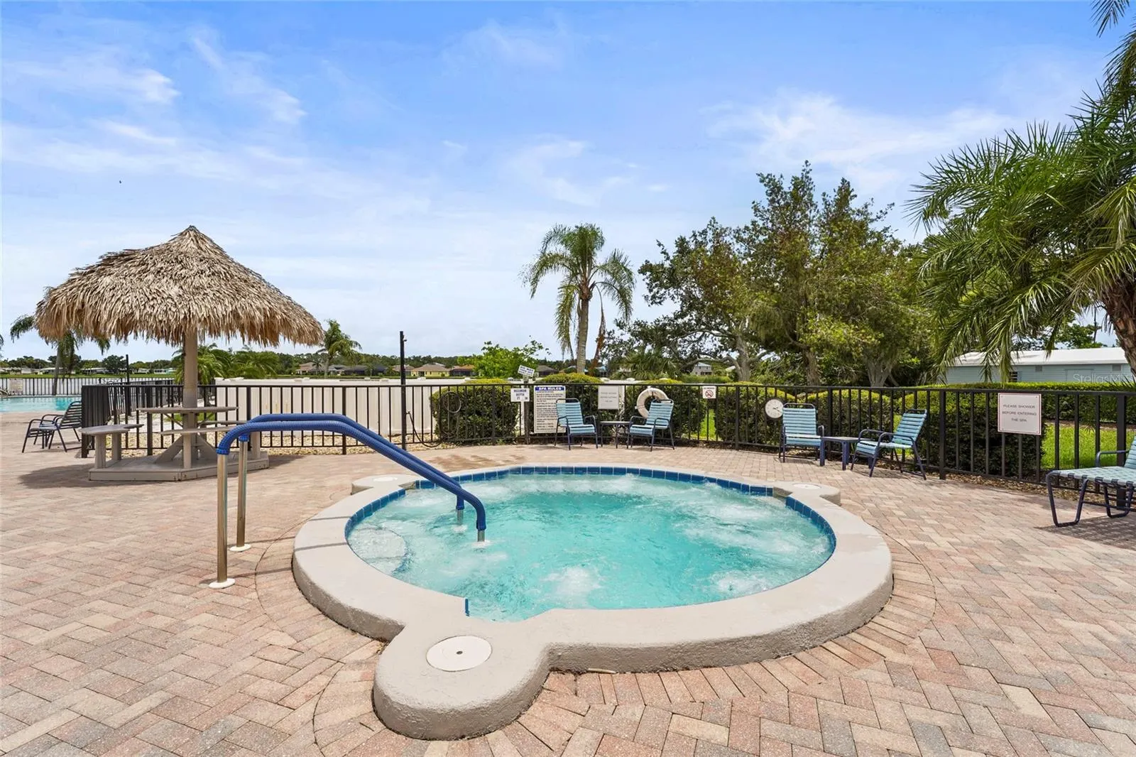 8470 IMPERIAL CIR
