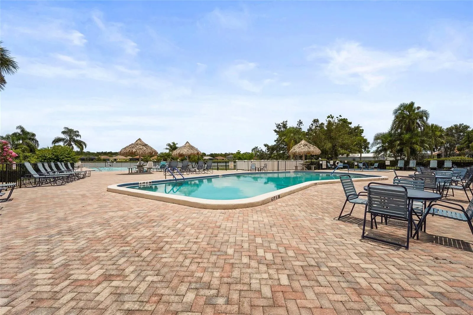 8470 IMPERIAL CIR