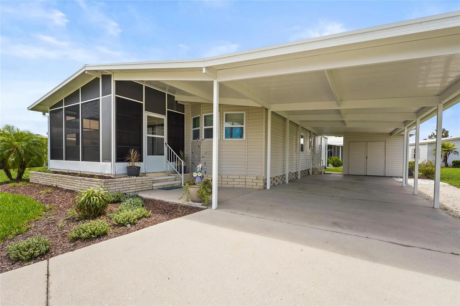 8470 IMPERIAL CIR
