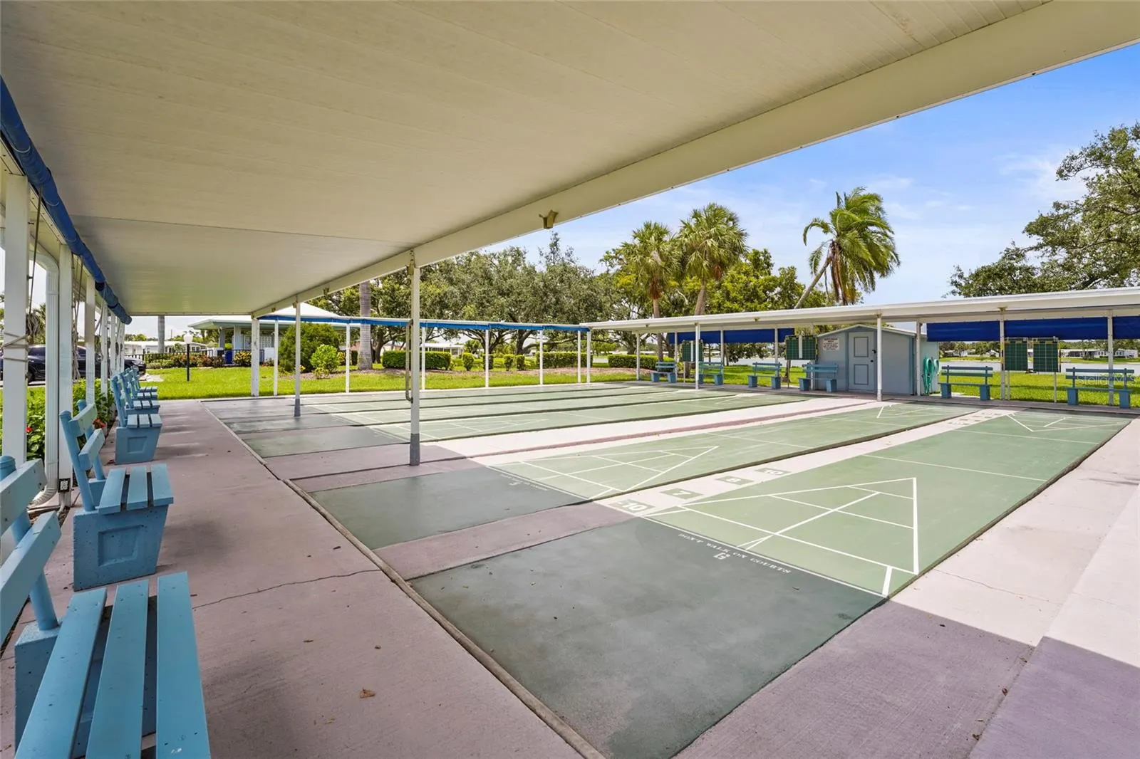 8470 IMPERIAL CIR