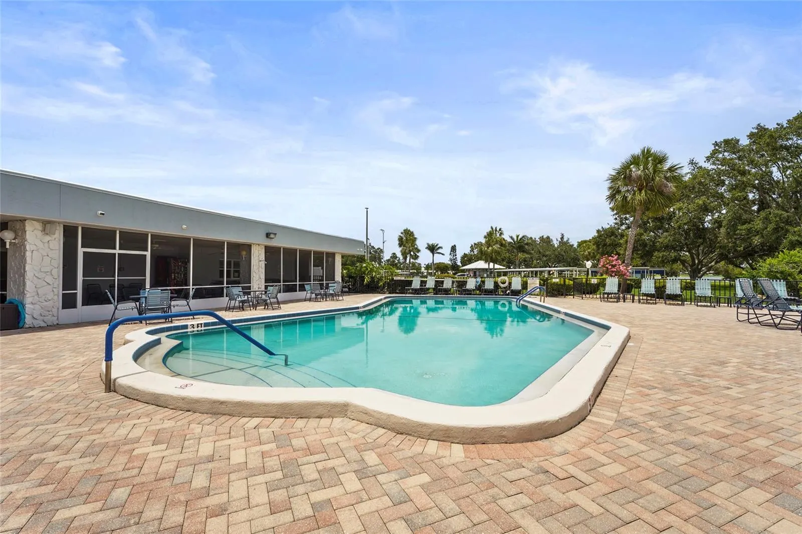 8470 IMPERIAL CIR