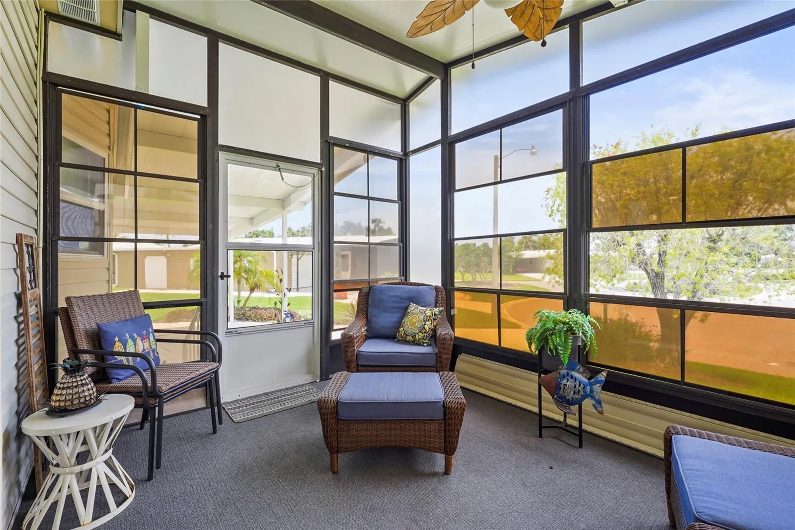 8470 IMPERIAL CIR