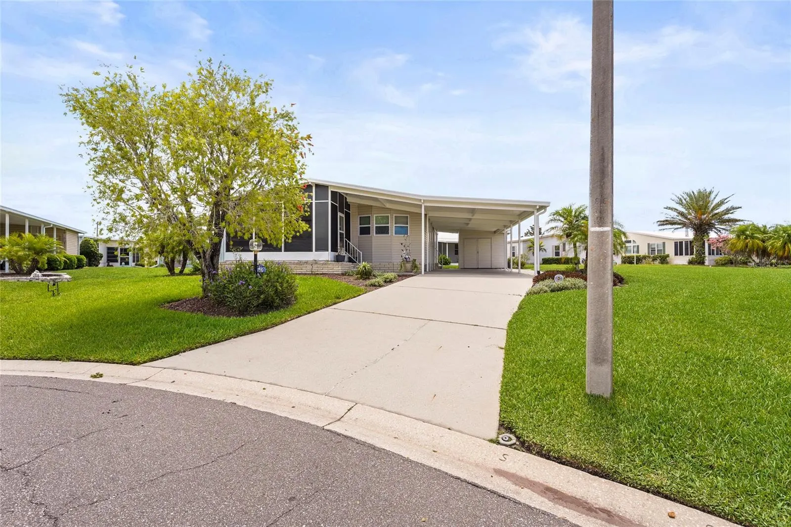 8470 IMPERIAL CIR