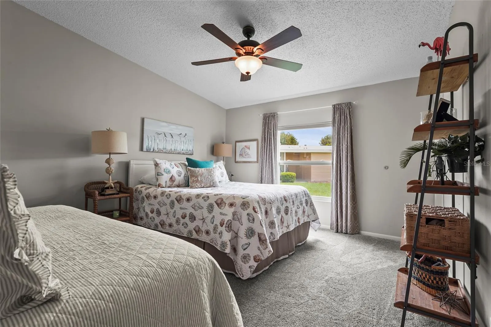 8470 IMPERIAL CIR
