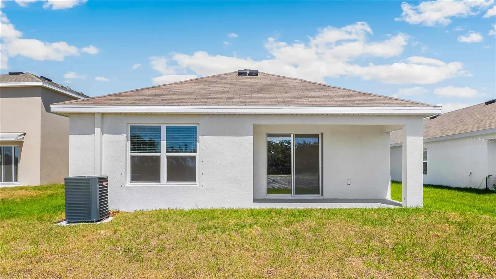 17848 WHEAT STACK CT