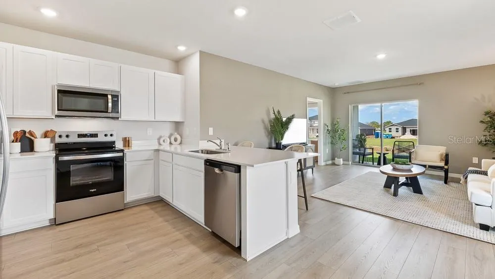 17848 WHEAT STACK CT