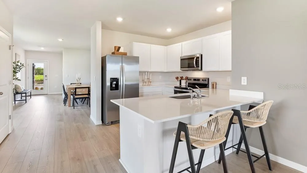 17848 WHEAT STACK CT