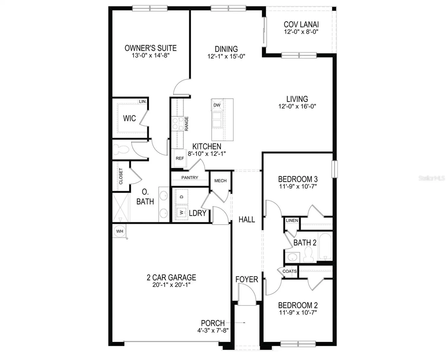 17790 WHEAT STACK CT