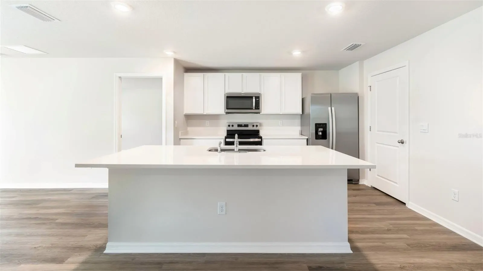 17790 WHEAT STACK CT