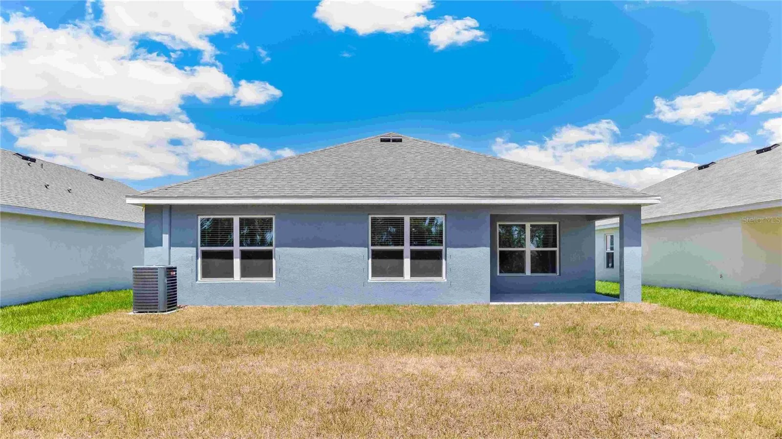 17790 WHEAT STACK CT