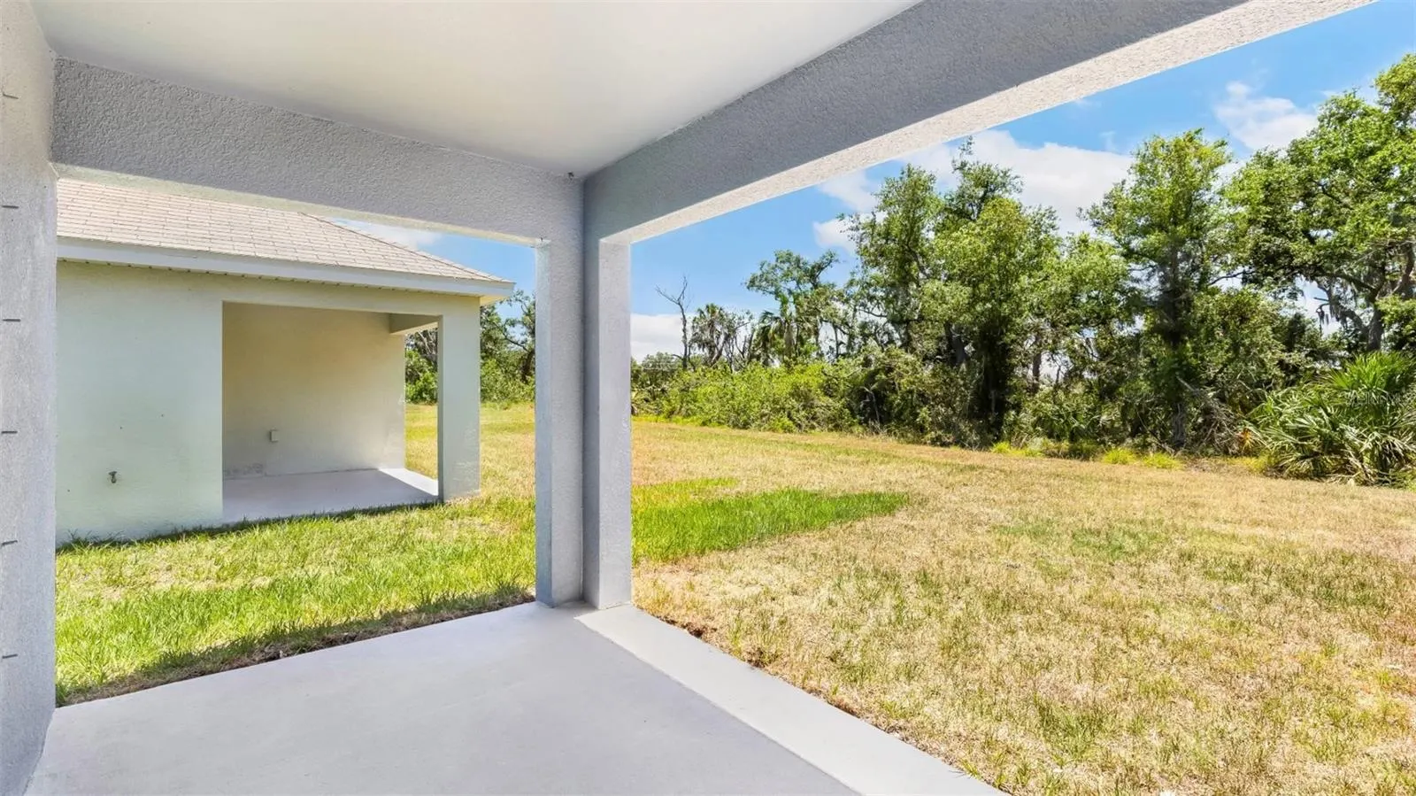 17790 WHEAT STACK CT