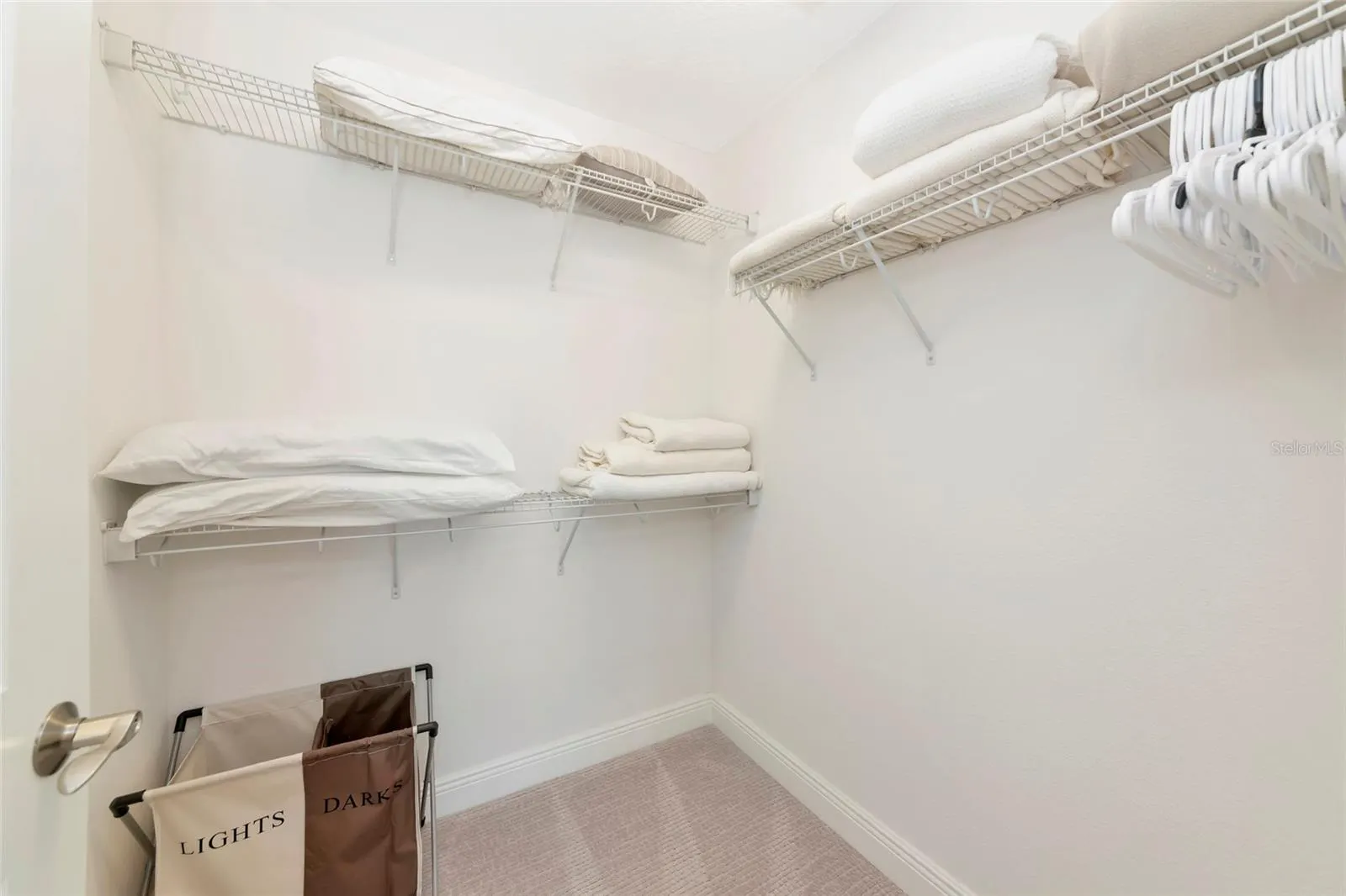 395 ARUBA CIR #203 #203