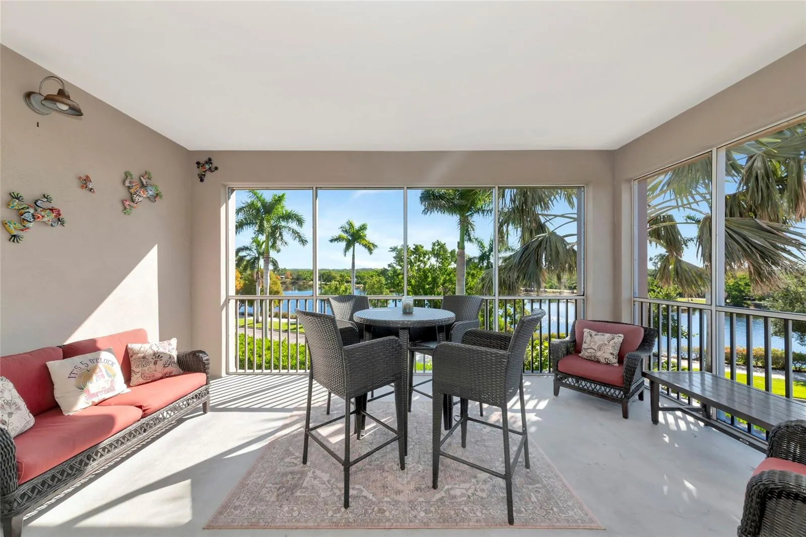 395 ARUBA CIR #203 #203