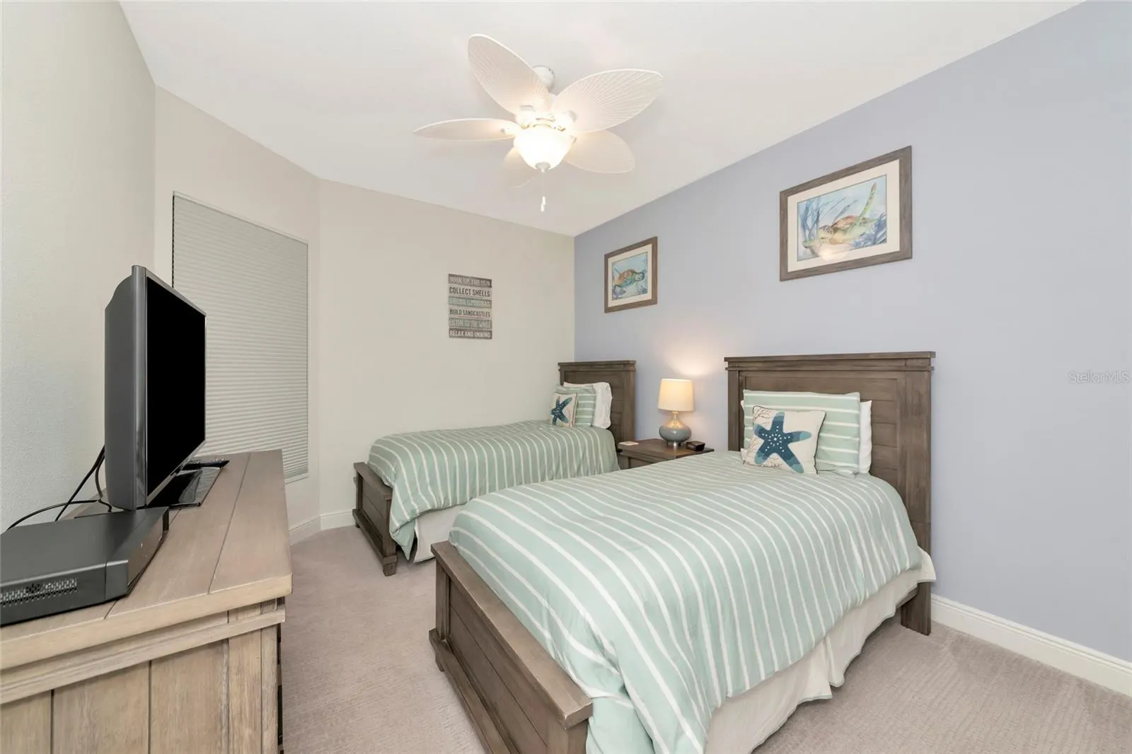 395 ARUBA CIR #203 #203