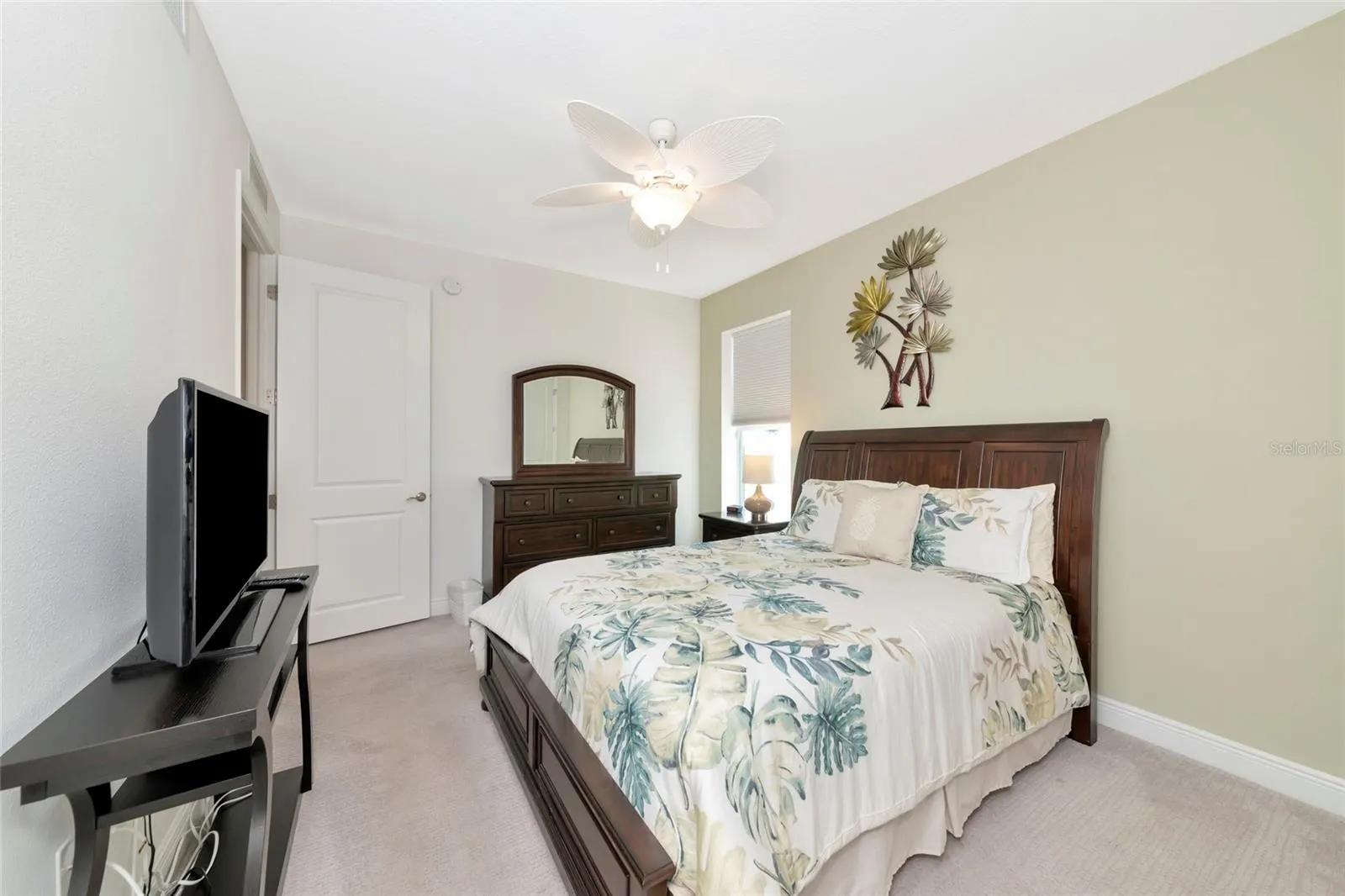 395 ARUBA CIR #203 #203