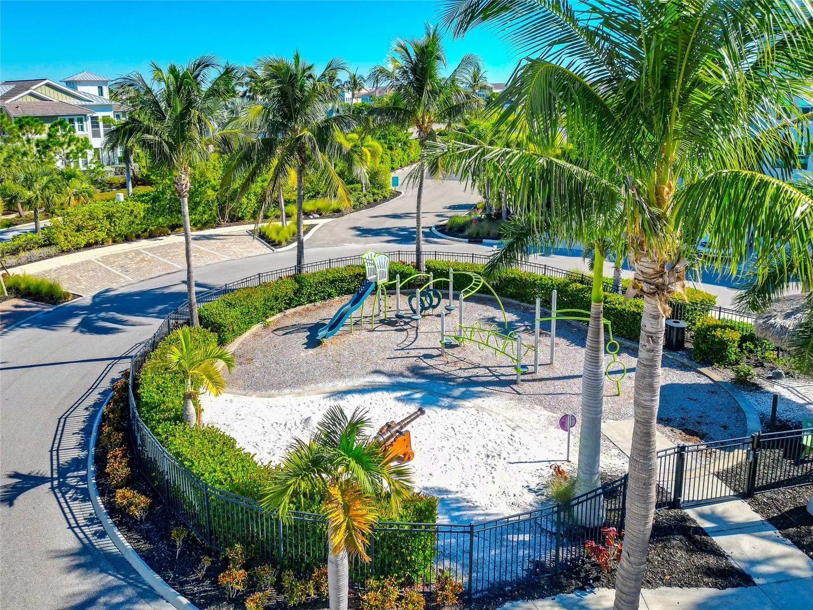 395 ARUBA CIR #203 #203