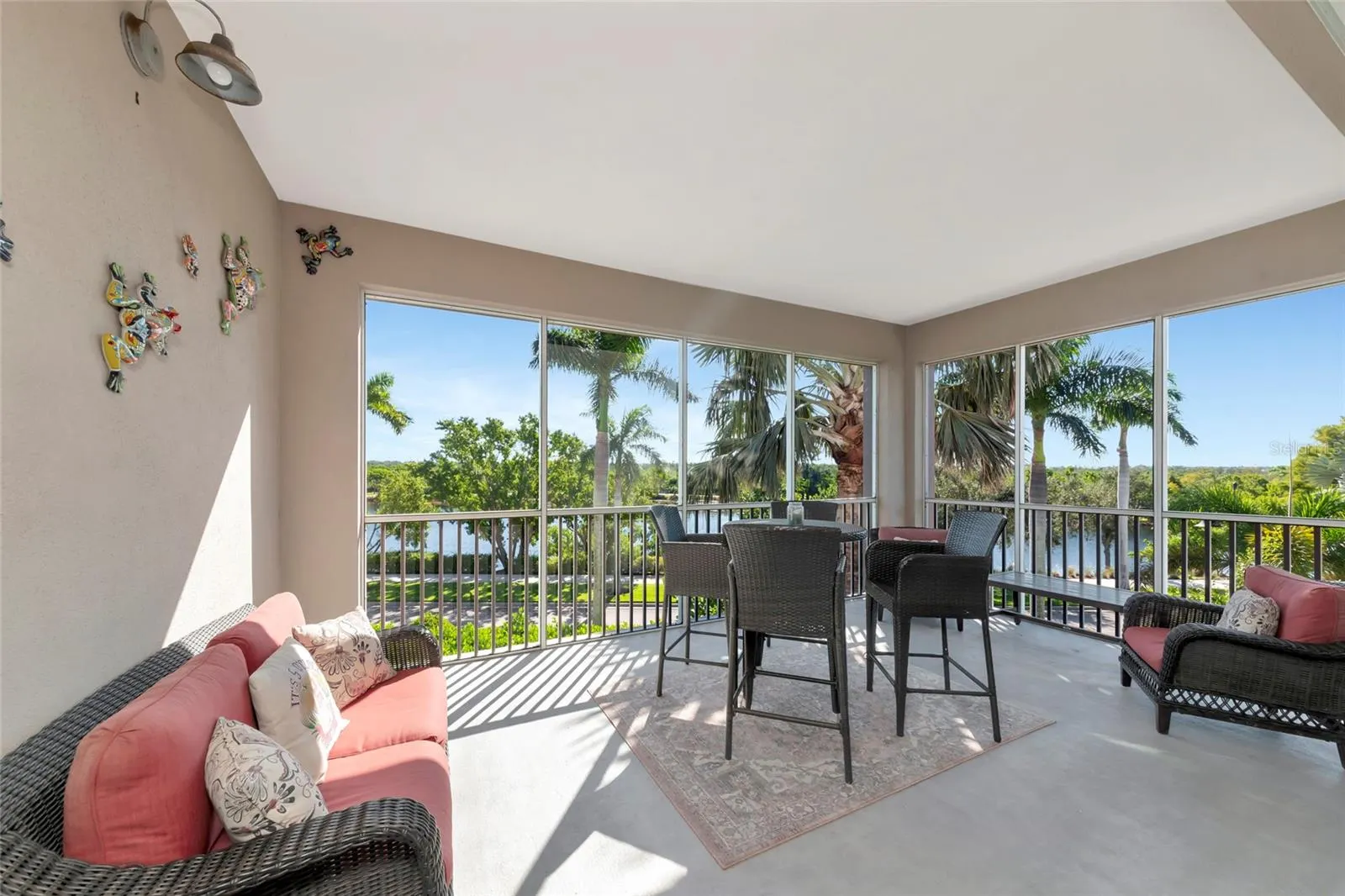 395 ARUBA CIR #203 #203