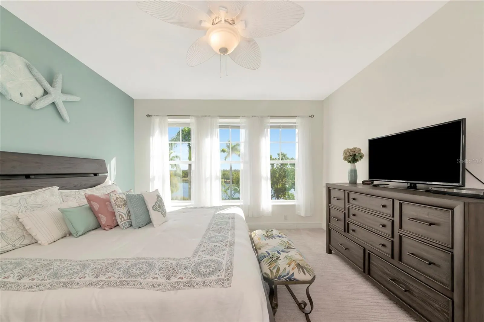 395 ARUBA CIR #203 #203