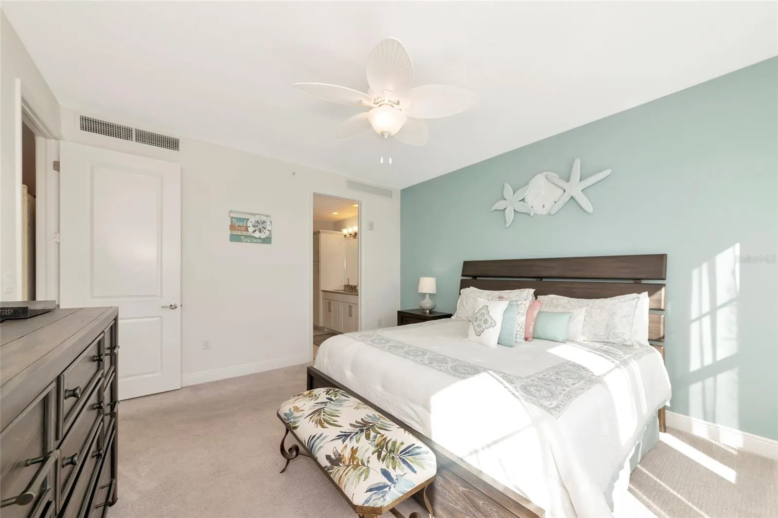 395 ARUBA CIR #203 #203