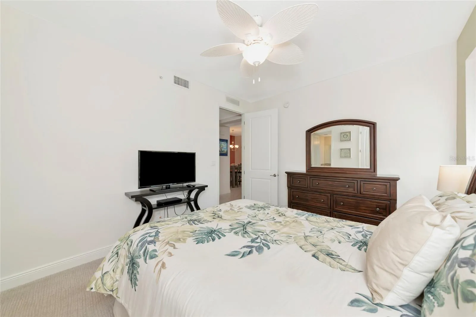 395 ARUBA CIR #203 #203