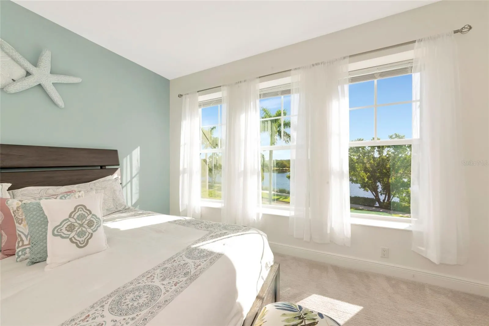 395 ARUBA CIR #203 #203