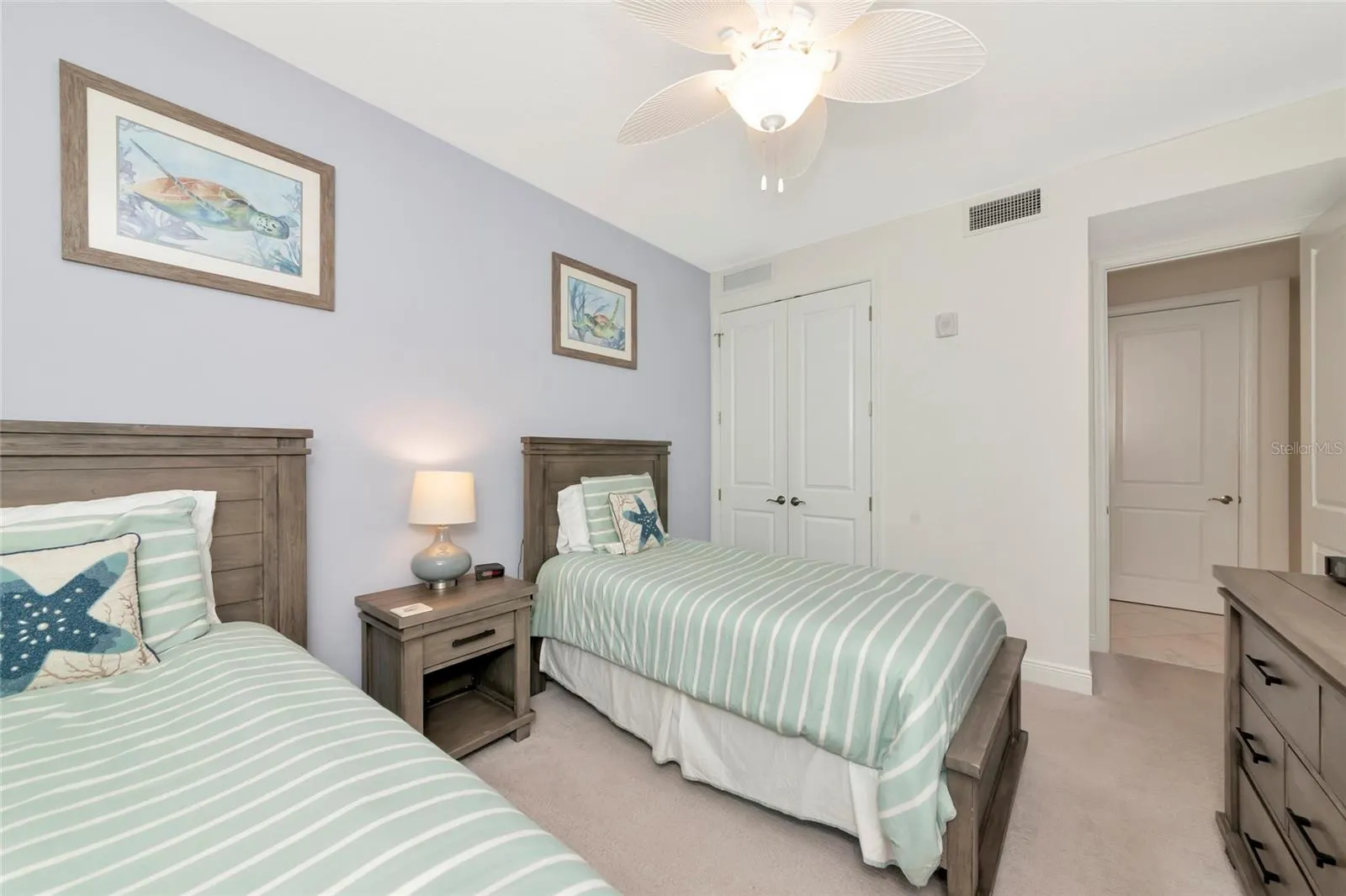 395 ARUBA CIR #203 #203