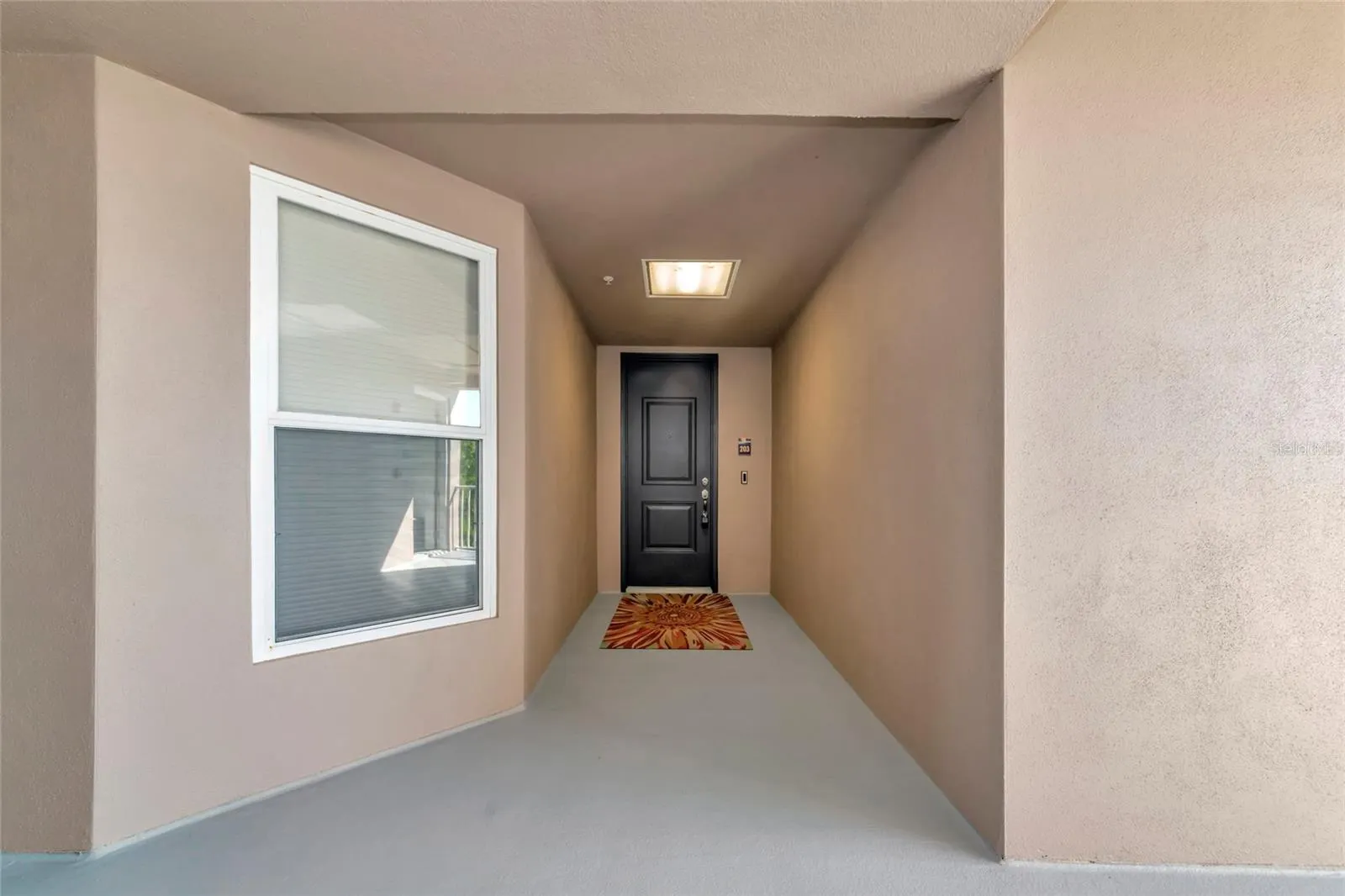 395 ARUBA CIR #203 #203