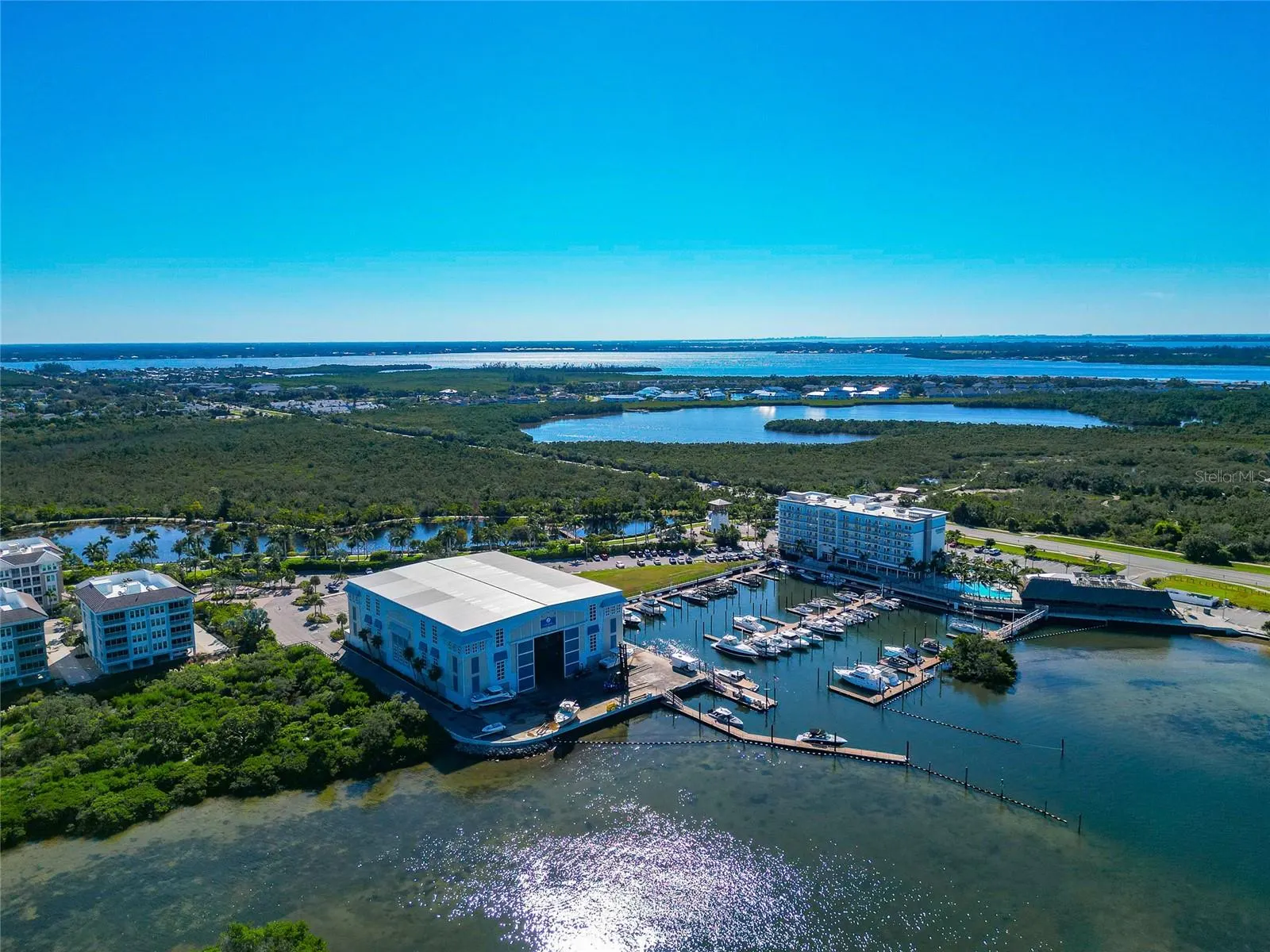 395 ARUBA CIR #203 #203