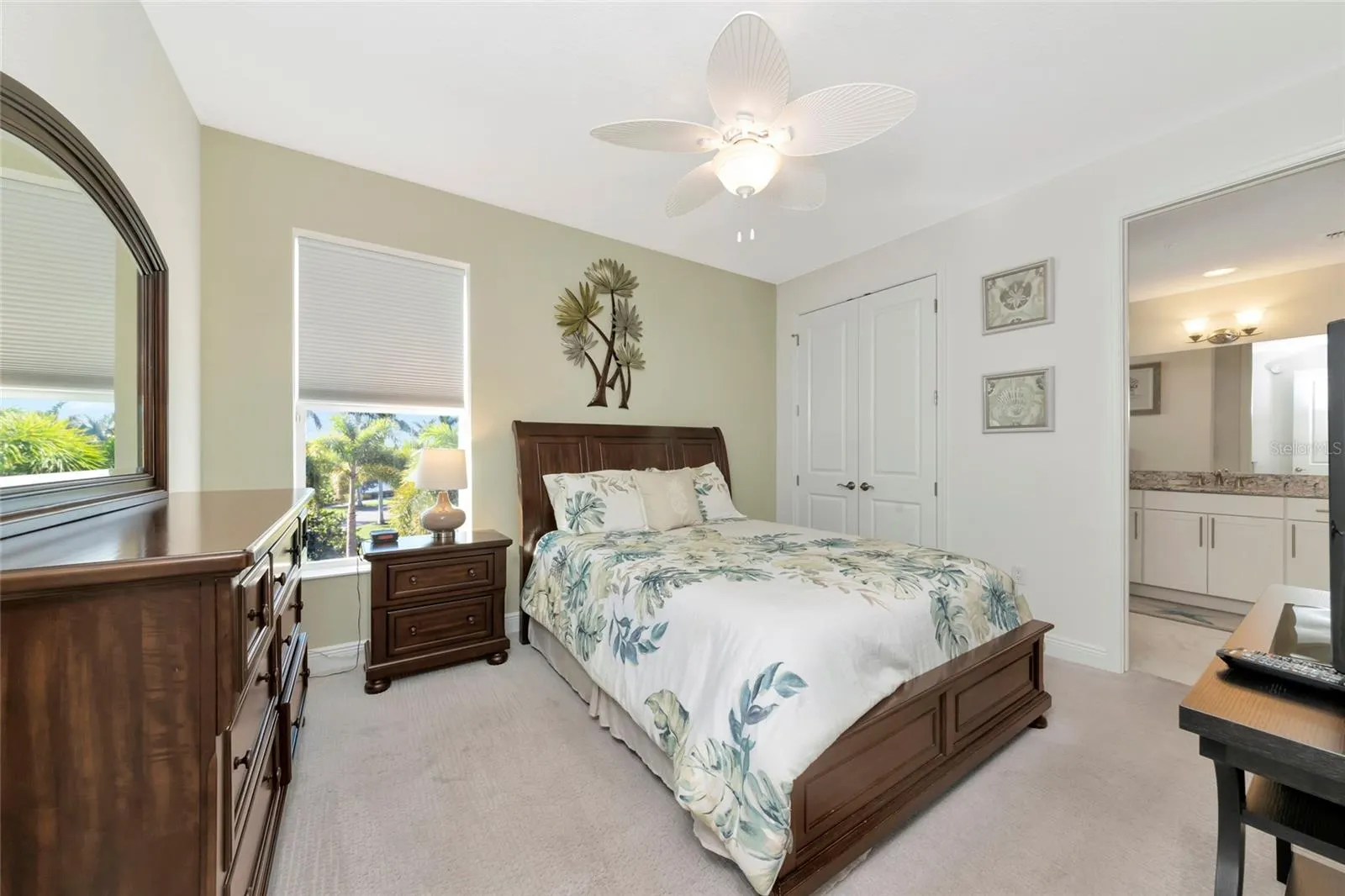 395 ARUBA CIR #203 #203