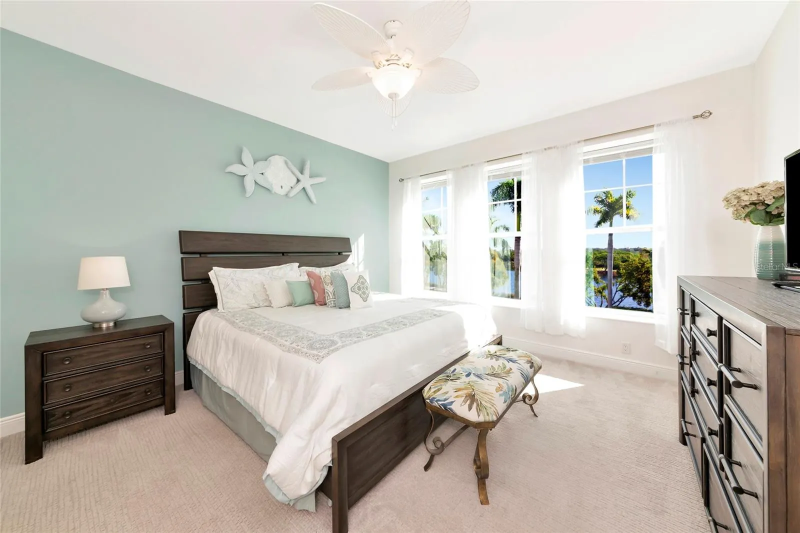 395 ARUBA CIR #203 #203