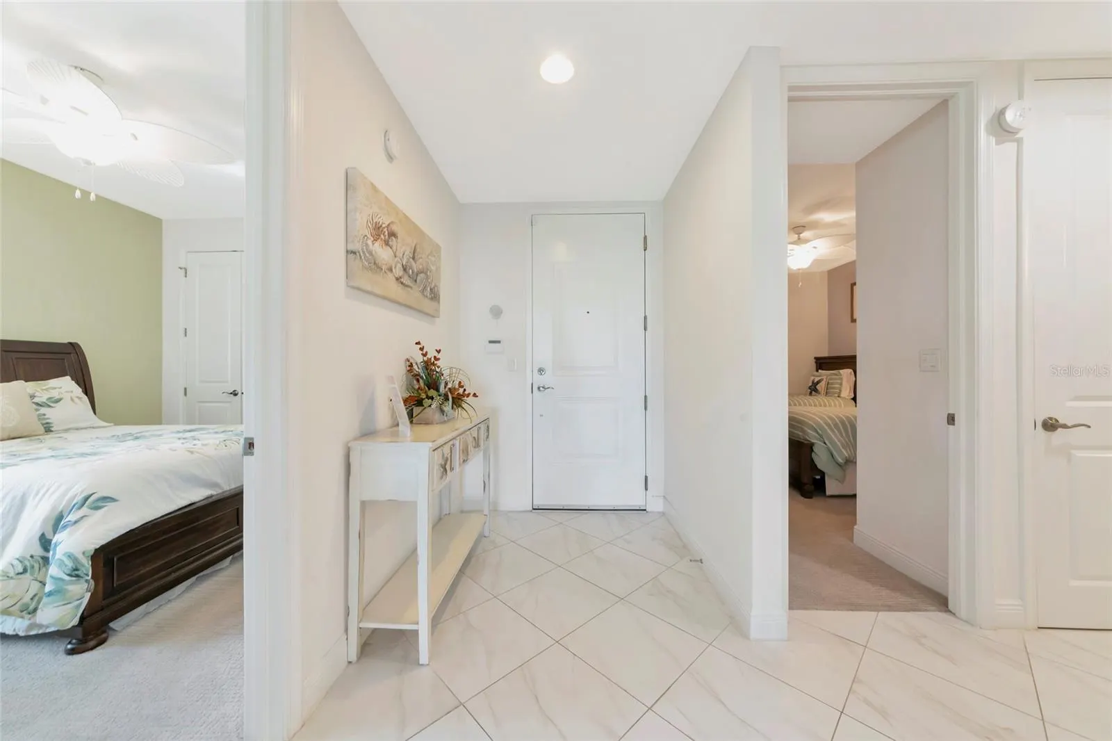 395 ARUBA CIR #203 #203