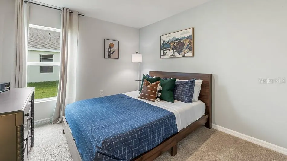 17321 WHISKEY CREEK TRL