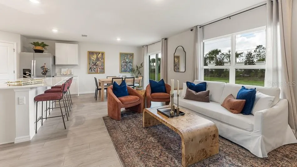 17321 WHISKEY CREEK TRL