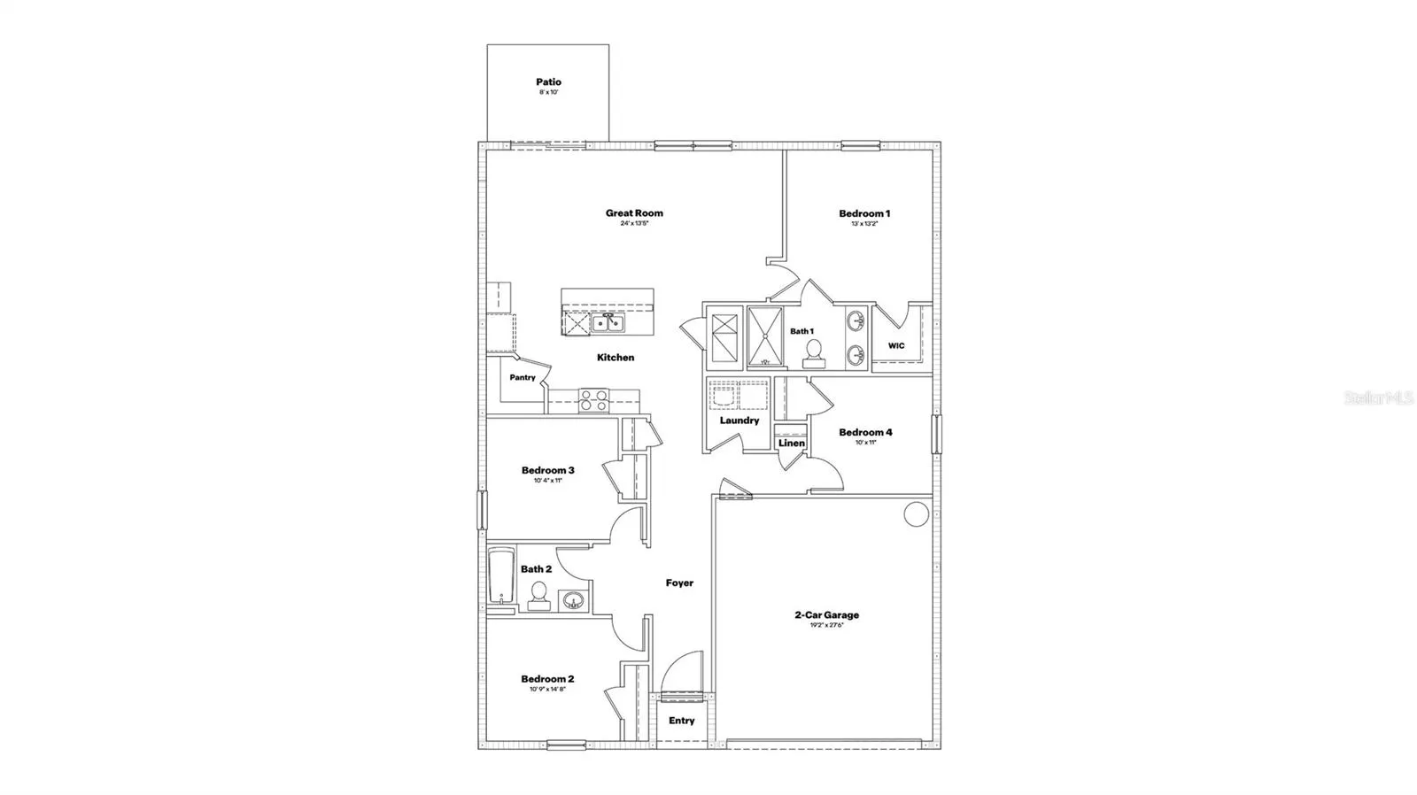 17321 WHISKEY CREEK TRL