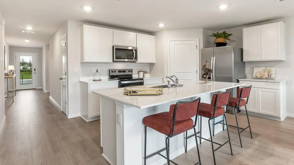 17321 WHISKEY CREEK TRL