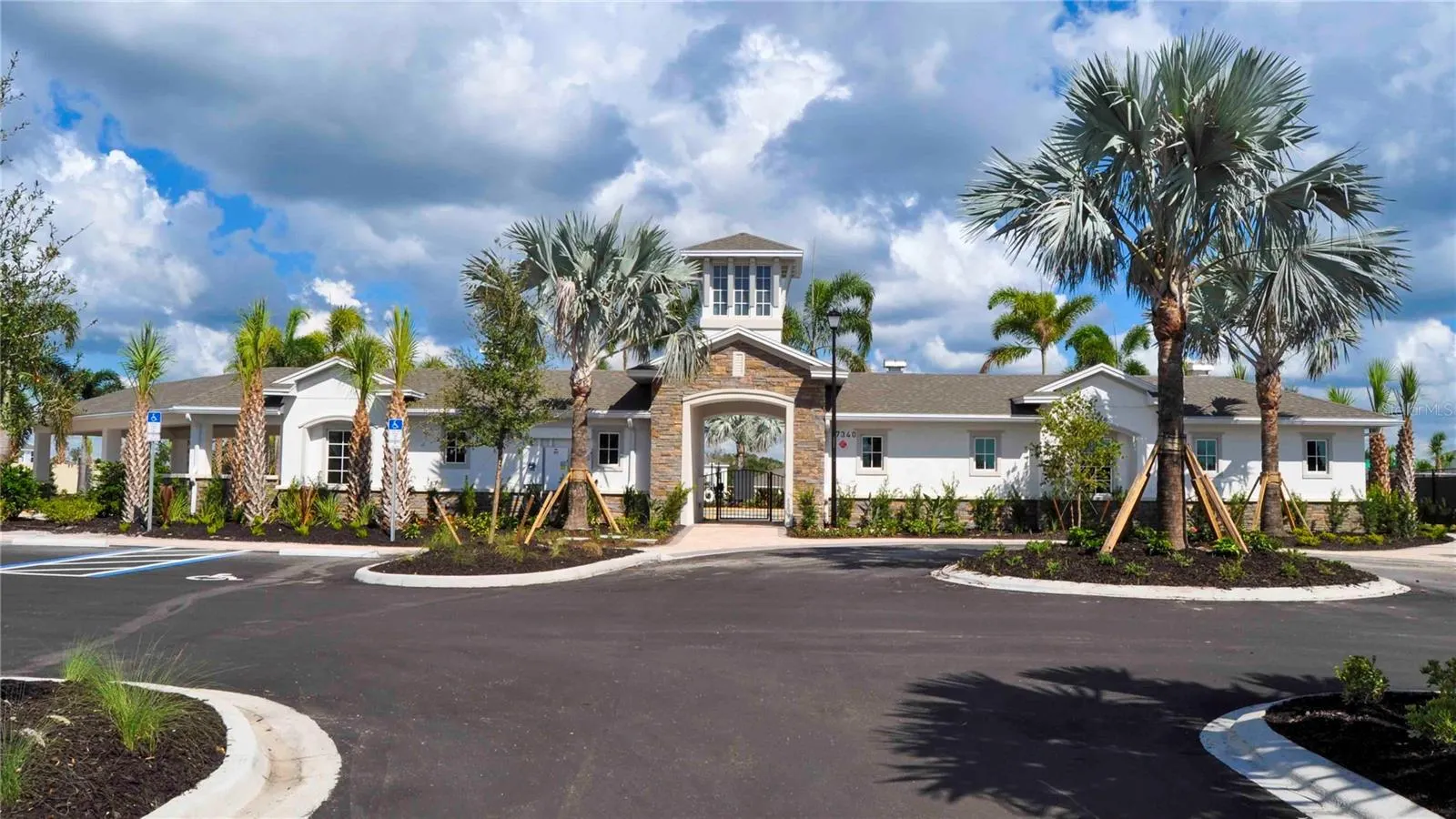 17321 WHISKEY CREEK TRL