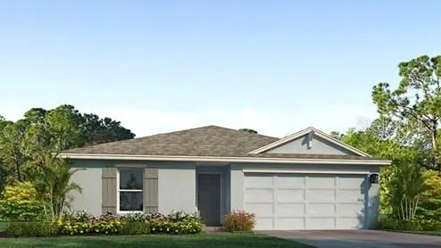 17321 WHISKEY CREEK TRL