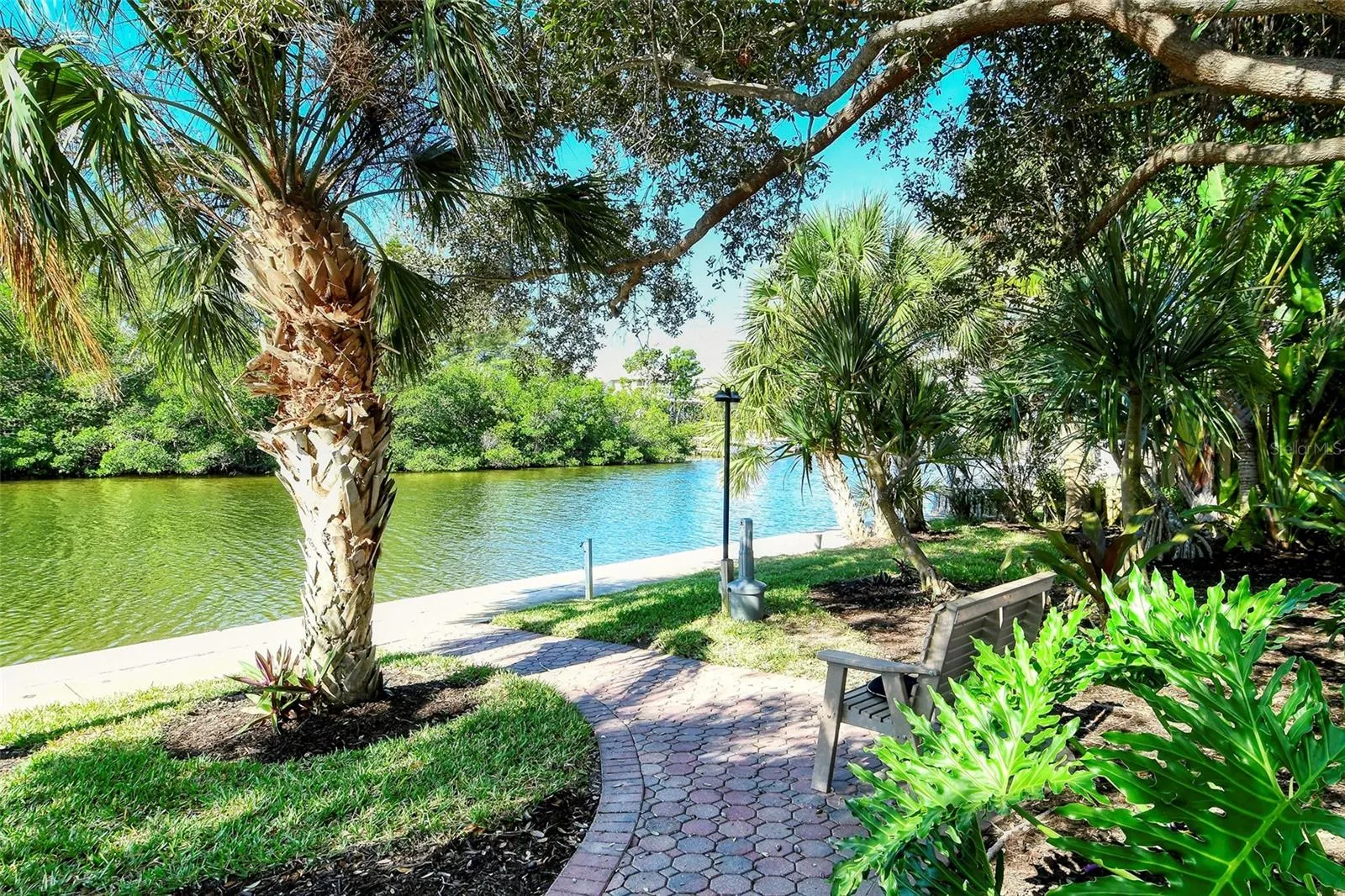 9393 MIDNIGHT PASS RD #606 #606