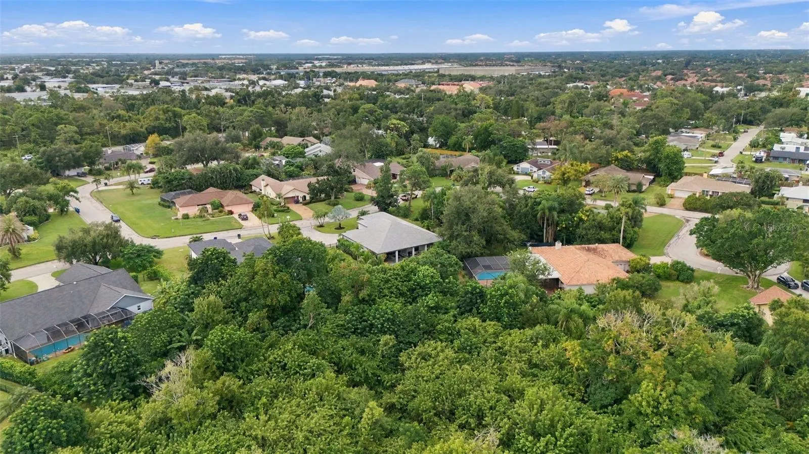 3946 COUNTRY VIEW DR